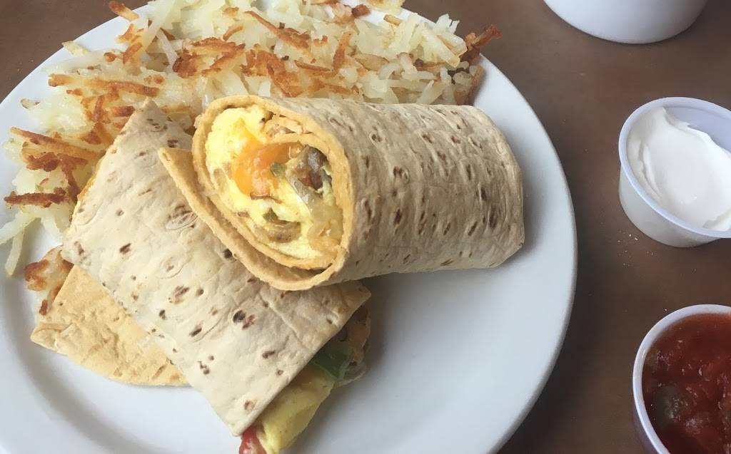 Suzies Kitchen | restaurant | 15023 Crestone Ave, Rosemount, MN 55068, USA | 6513228393 OR +1 651-322-8393