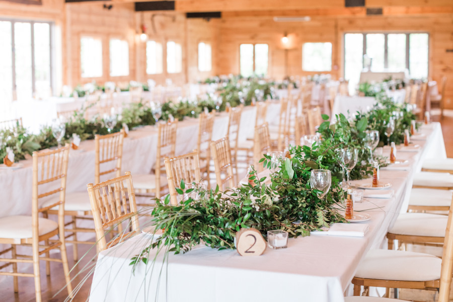 Tourterelle Restaurant & Inn | restaurant | 3629 Ethan Allen Hwy, New Haven, VT 05472, USA | 8024536309 OR +1 802-453-6309