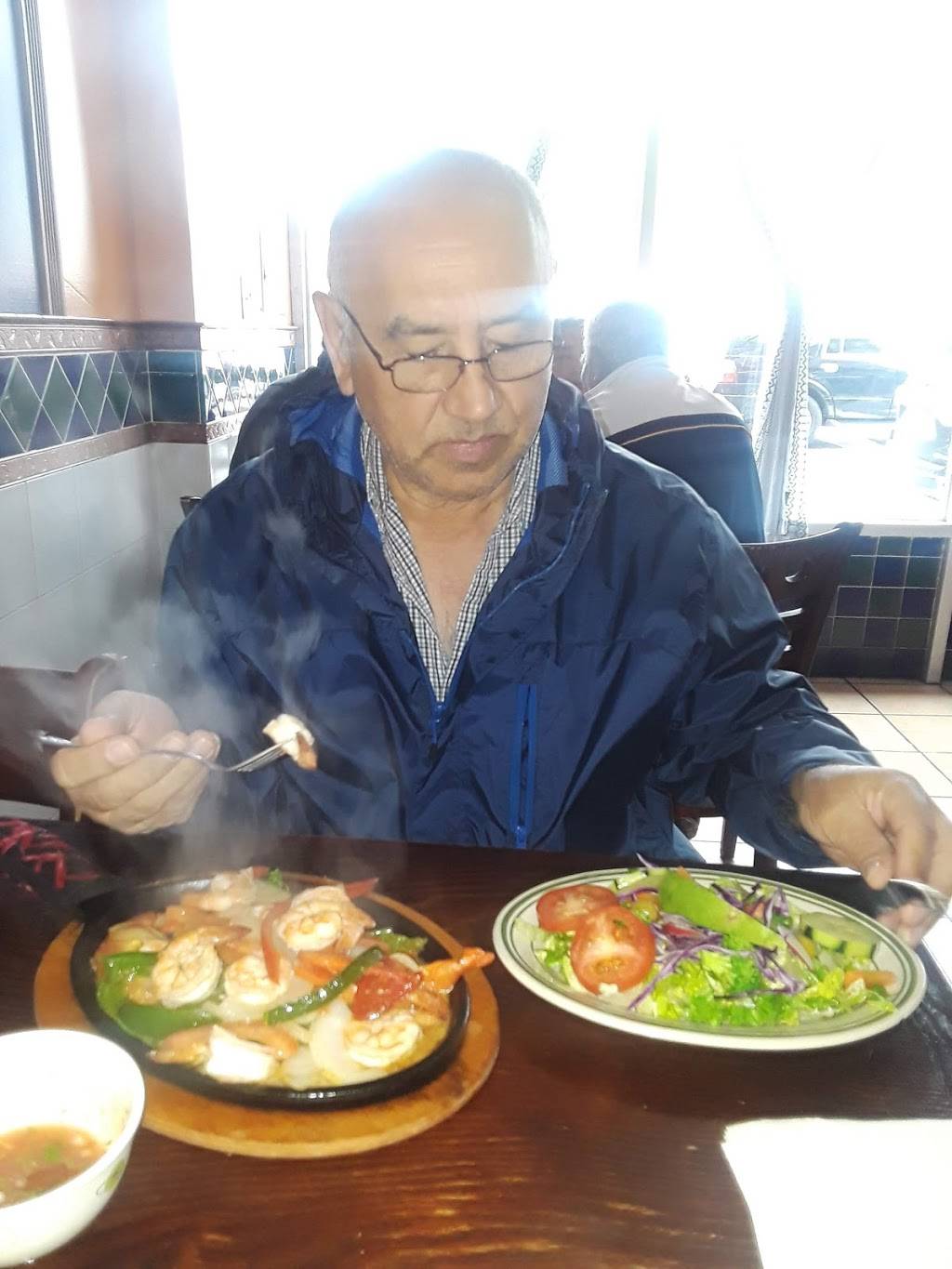 Tacos Mexico | restaurant | 10203 Northern Blvd, Flushing, NY 11368, USA | 7184241956 OR +1 718-424-1956