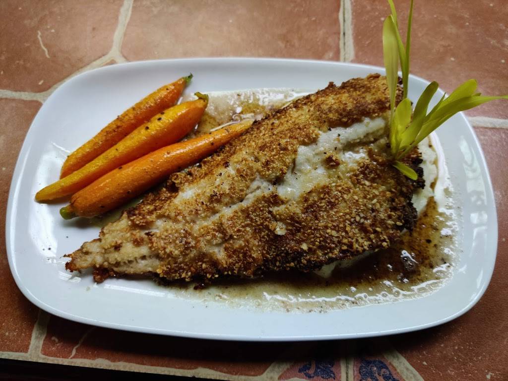 Cork | restaurant | 1918 1st Ave, Anoka, MN 55303, USA | 7634332675 OR +1 763-433-2675