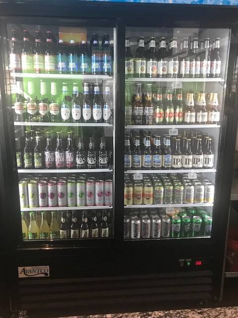 Phoenix Slice House | meal takeaway | 326 N 48th St, Phoenix, AZ 85008, USA | 6022756376 OR +1 602-275-6376