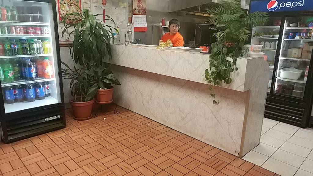 China House | restaurant | 1701, 648 E Chester Pike, Ridley Park, PA 19078, USA | 6105321800 OR +1 610-532-1800