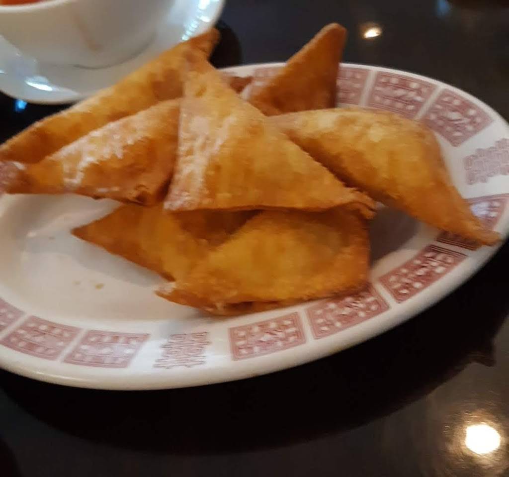 China Island Restaurant | restaurant | 13618 FL-84, Davie, FL 33325, USA | 9544241689 OR +1 954-424-1689