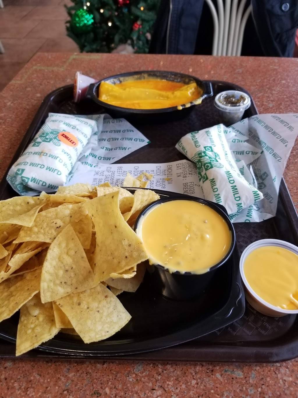 Taco Casa | restaurant | 4530 Rice Mine Rd NE, Tuscaloosa, AL 35406, USA | 2053439461 OR +1 205-343-9461