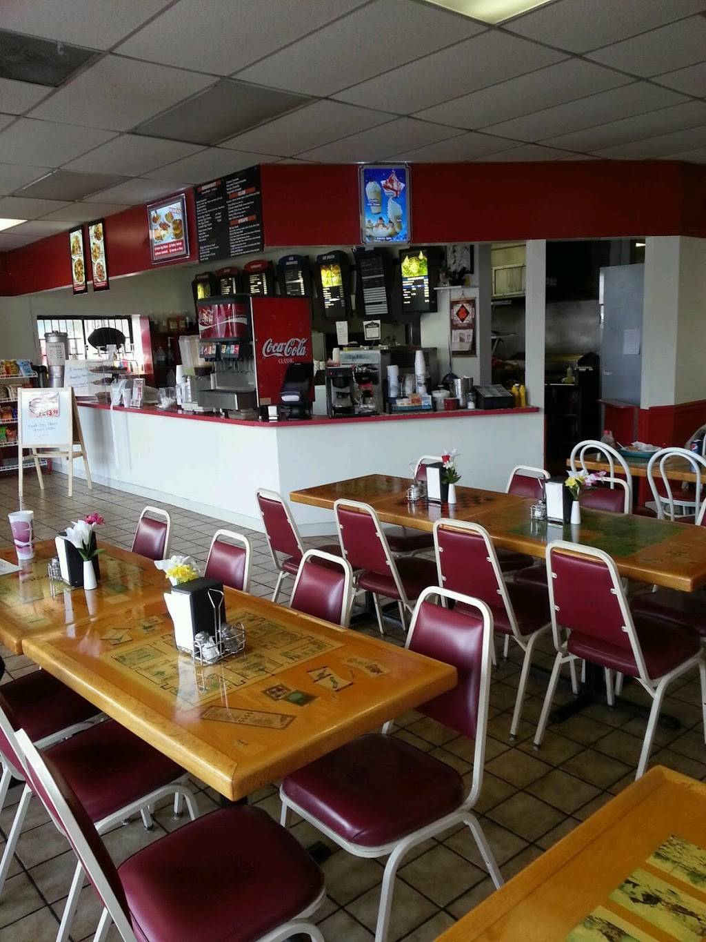 A One Pizza & Grill | restaurant | 407 S Camp Meade Rd, Linthicum Heights, MD 21090, USA | 4108598181 OR +1 410-859-8181