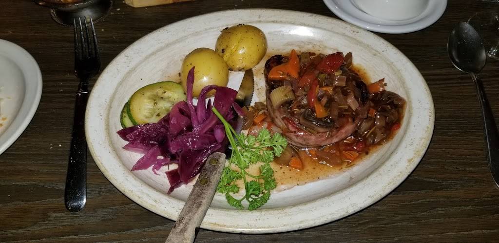 Gold Hill Inn | restaurant | 401 Main St, Gold Hill, CO 80302, USA | 3034436461 OR +1 303-443-6461