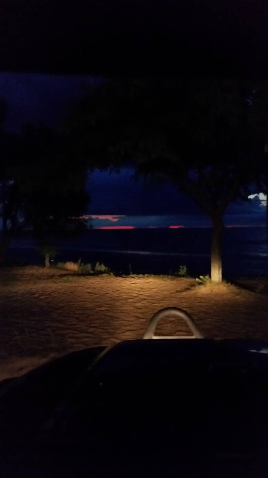 Oak Beach Pantry & Pizza | meal takeaway | 3371 Port Austin Rd, Port Austin, MI 48467, USA | 9897380131 OR +1 989-738-0131