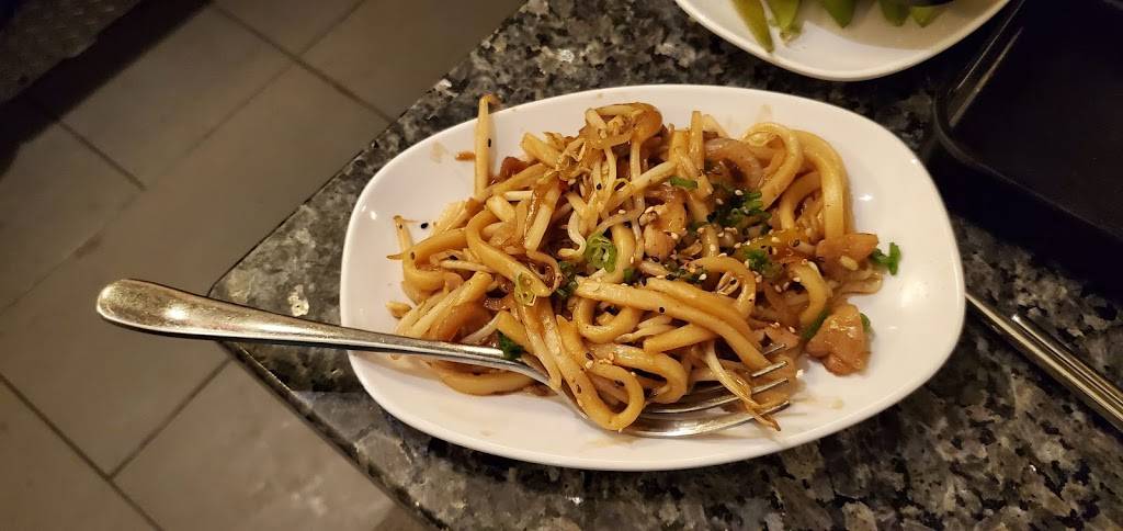 Sakura BBQ Coréen | restaurant | 3121 Boulevard Hochelaga, Québec, QC G1W 2P9, Canada | 5813009161 OR +1 581-300-9161