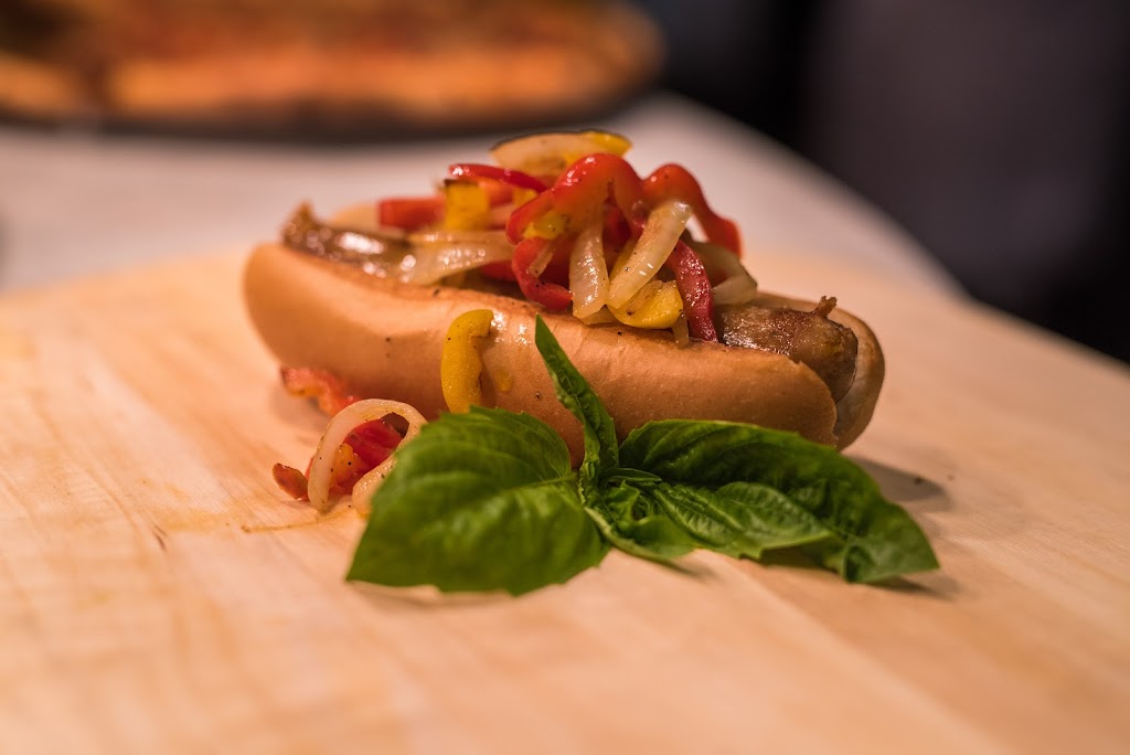 PIZZA FORTE | restaurant | 4700 S Maryland Pkwy Ste 110, Las Vegas, NV 89119, USA | 7252041557 OR +1 725-204-1557