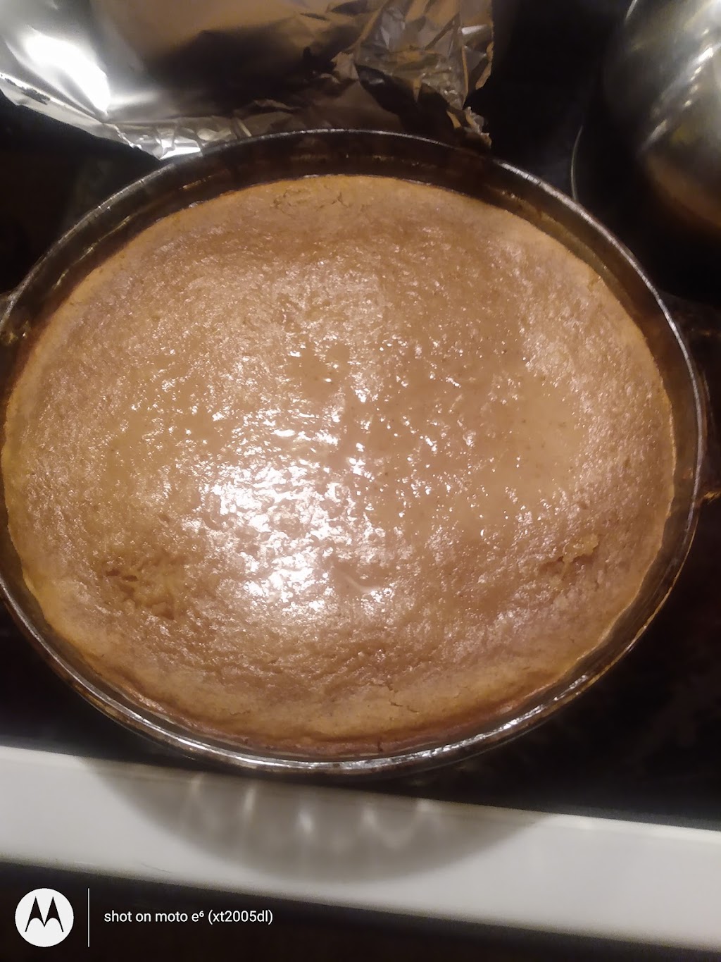 Zayns Jamaican cuisine. home Cook meals | restaurant | 3926 Vesta Dr, Wichita, KS 67208, USA | 8508146146 OR +1 850-814-6146