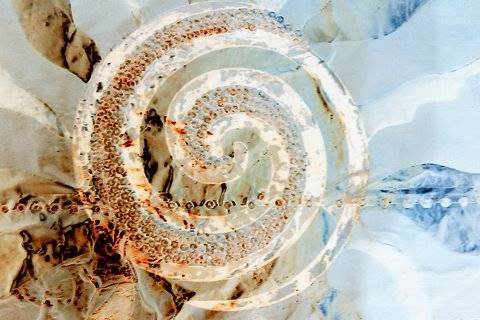 Reefs Restaurant | restaurant | Club, 7720 Royal St East, Park City, UT 84060, USA | 4356580323 OR +1 435-658-0323