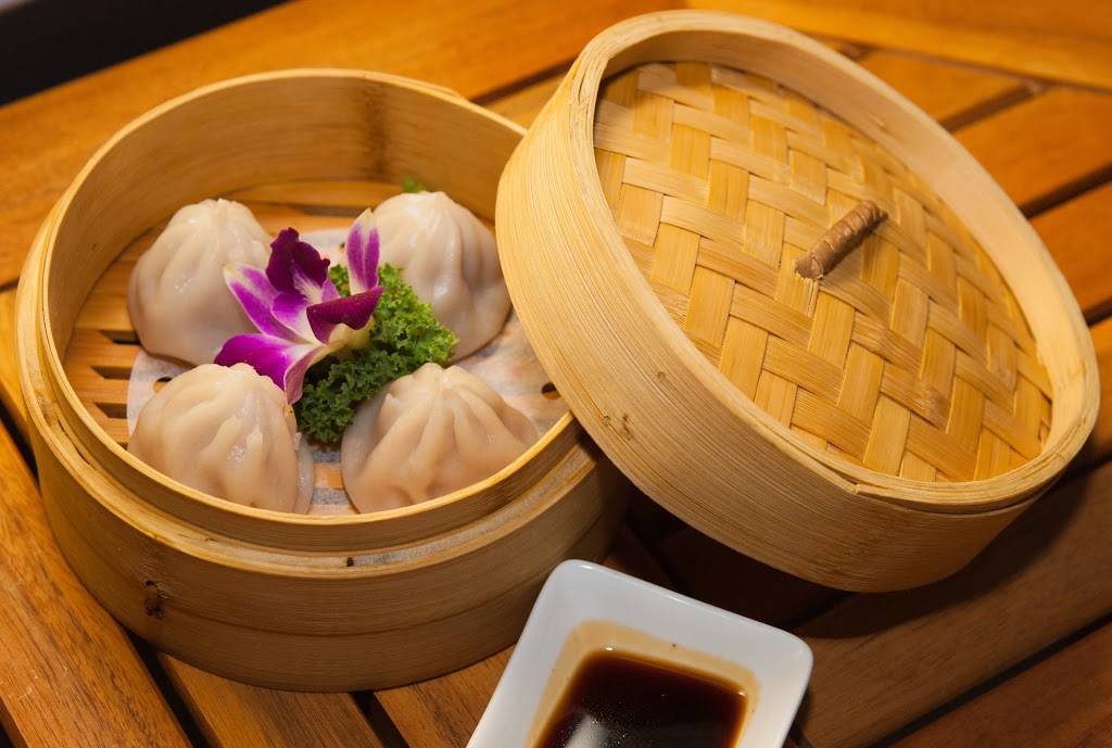 Galangal Thai Kitchen | restaurant | 630 Old Country Rd, Garden City, NY 11530, USA | 5167785088 OR +1 516-778-5088