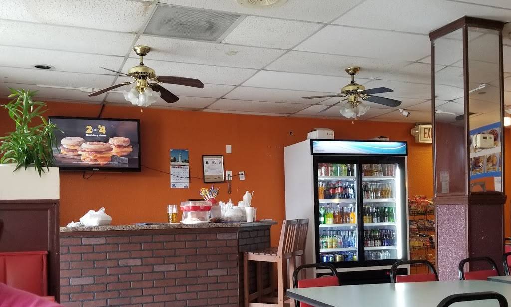 Ilobasco Restaurante & Pupuseria | restaurant | 3008 W Gate City Blvd, Greensboro, NC 27403, USA | 3367639162 OR +1 336-763-9162