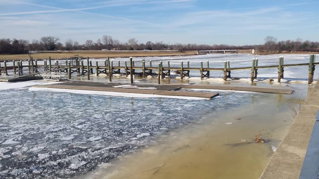 Bladensburg Waterfront Park | restaurant | 4601 Annapolis Rd, Bladensburg, MD 20710, USA | 3017790371 OR +1 301-779-0371