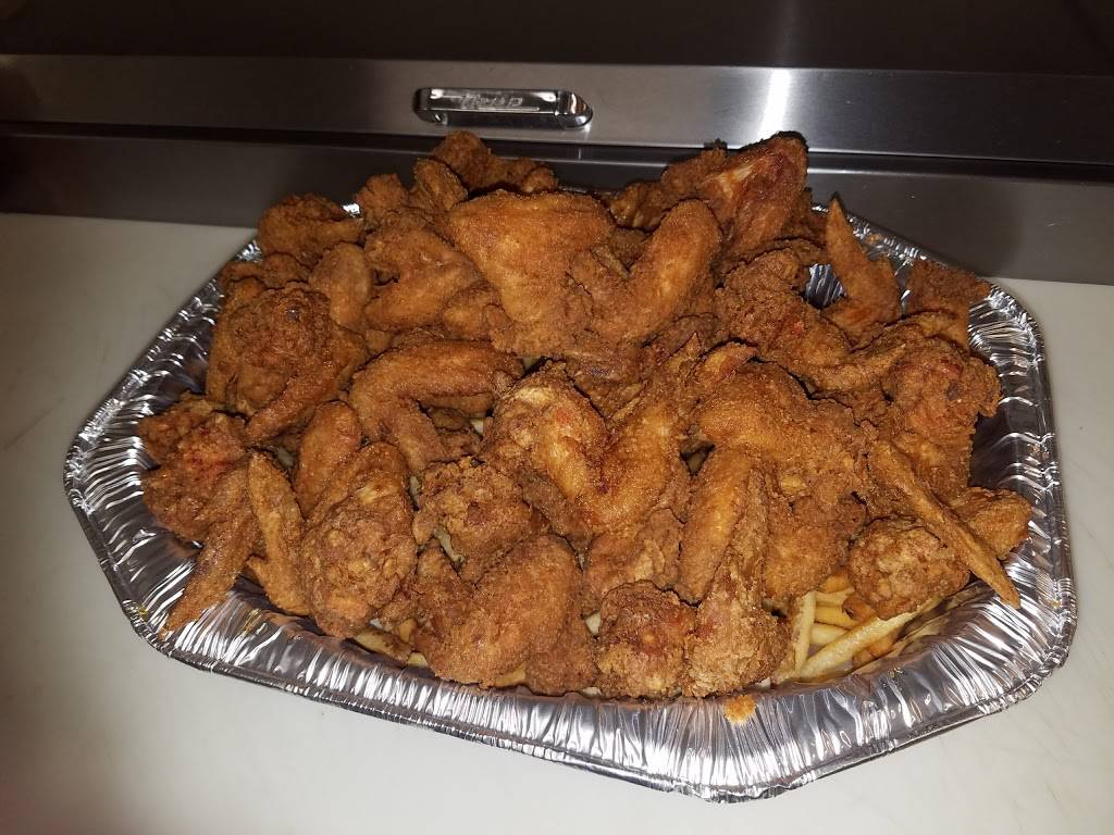 TKs CheeseSteaks | restaurant | 112 E Congress Ave, Rantoul, IL 61866, USA | 2172829812 OR +1 217-282-9812