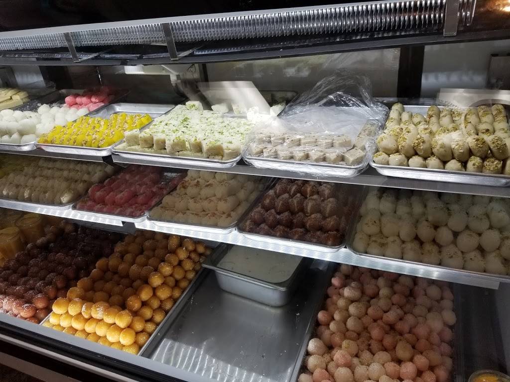 Rajjot Indian Cuisine | restaurant | 3327 San Felipe Rd, San Jose, CA 95135, USA | 4082231293 OR +1 408-223-1293