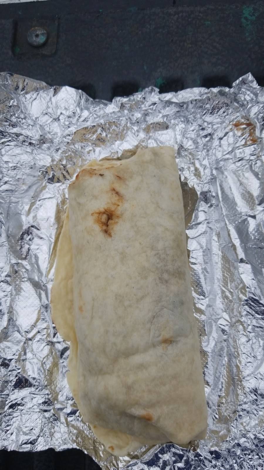 Burrito Hut | restaurant | 936 Main St, Southbridge, MA 01550, USA | 5087131008 OR +1 508-713-1008