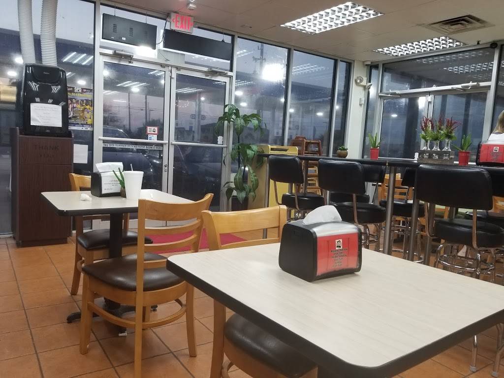 Bigotes Street Tacos | restaurant | 24900 Kuykendahl Rd, Tomball, TX 77375, USA | 8325341937 OR +1 832-534-1937