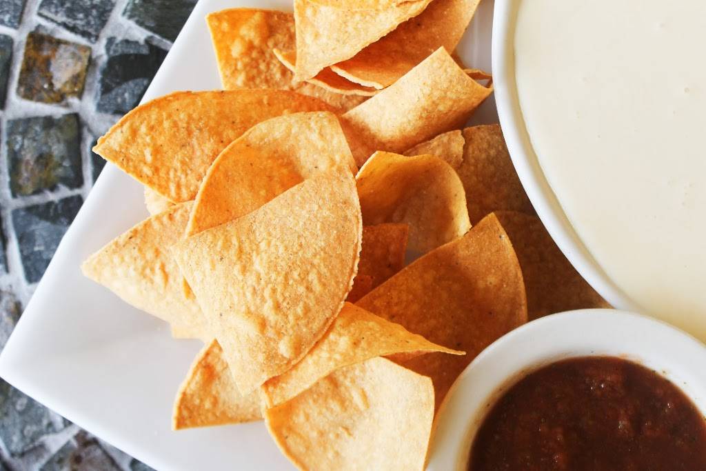 Little Oasis | restaurant | Orlando, 295 S Ronald Reagan Blvd, Longwood, FL 32750, USA | 4072606672 OR +1 407-260-6672