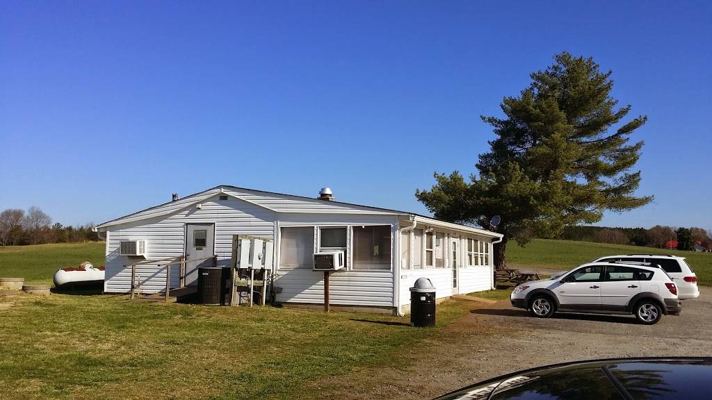 Big Als Restaurant of Shiloh | restaurant | 2190 Poors Ford Rd, Rutherfordton, NC 28139, USA | 8282470644 OR +1 828-247-0644