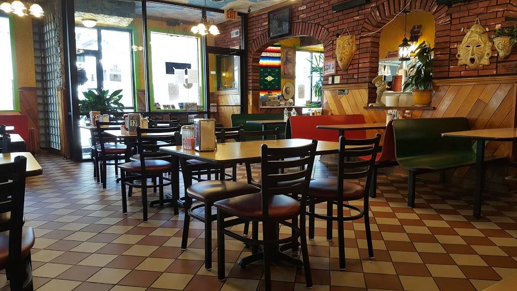 Taqueria El Cabrito | restaurant | 1100 S 11th St, Milwaukee, WI 53204, USA | 4143859000 OR +1 414-385-9000