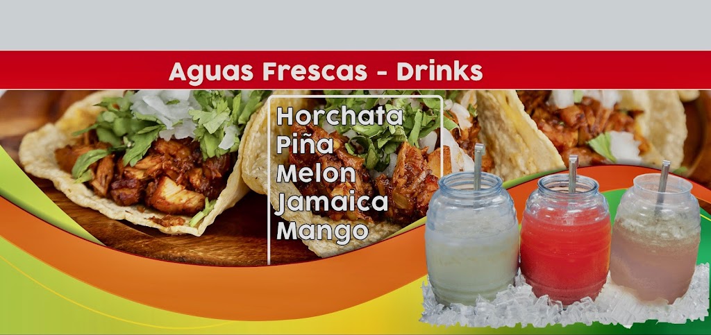 Taqueria Soto | restaurant | 3815 Nolensville Pike, Nashville, TN 37211, USA | 6158620162 OR +1 615-862-0162