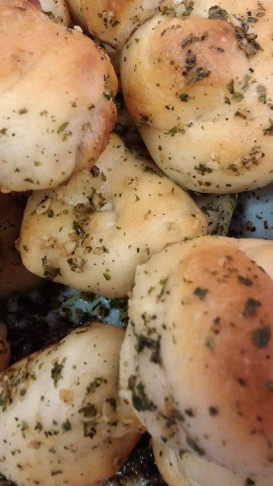 Joes Pizza | restaurant | 1858 Archer St # A, Bronx, NY 10460, USA | 7189310220 OR +1 718-931-0220