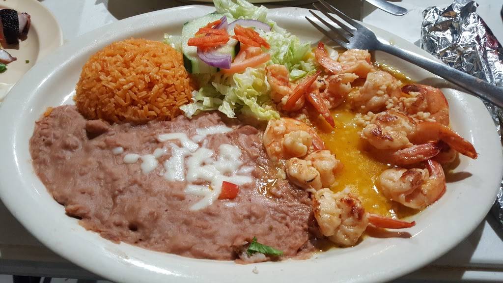 Mariscos Las Playitas | restaurant | 10957 W Buckeye Rd, Cashion, AZ 85329, USA | 6239071301 OR +1 623-907-1301