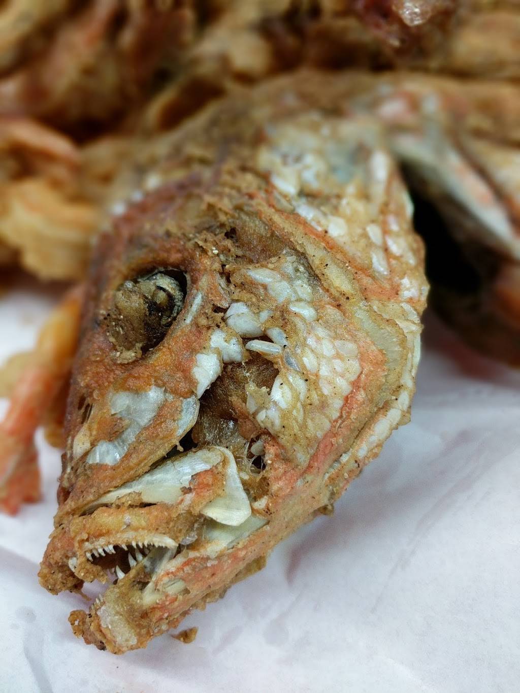 Pier 8 Seafood | restaurant | 409 Todville Rd, Seabrook, TX 77586, USA | 2814742078 OR +1 281-474-2078