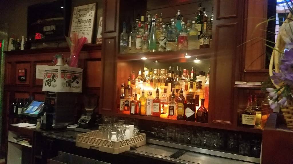 Sakura Japanese Steakhouse | restaurant | 4110, 330 N Koeller St, Oshkosh, WI 54902, USA | 9202302288 OR +1 920-230-2288