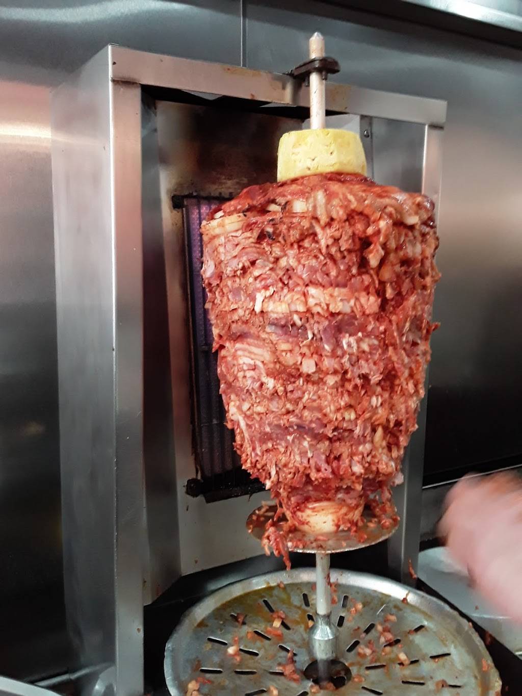 Rio Tacos | restaurant | 3246 W Foster Ave, Chicago, IL 60625, USA | 8722039948 OR +1 872-203-9948