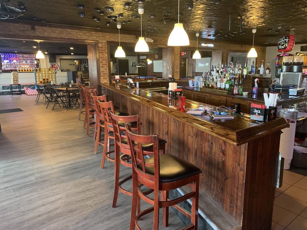 Westside pub & grub | restaurant | 1483 Millville Ave, Hamilton, OH 45013, USA | 5138891039 OR +1 513-889-1039