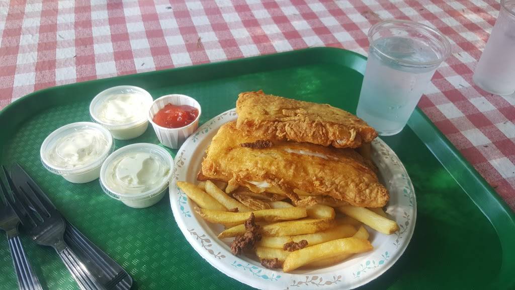 Kimball Farm Jaffrey | restaurant | 158 Turnpike Rd, Jaffrey, NH 03452, USA | 6035325765 OR +1 603-532-5765