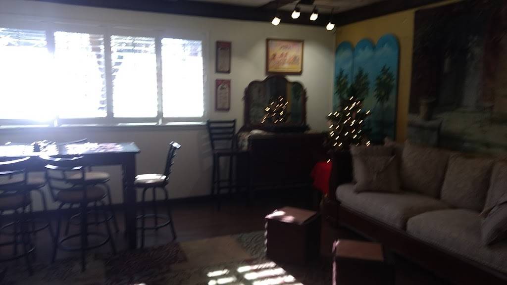 JACKZ | restaurant | 1821 Pleasant Valley Rd, Placerville, CA 95667, USA | 5306268045 OR +1 530-626-8045