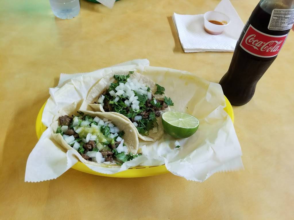 La Canasta Restaurant | restaurant | 3750 Venture Dr s102, Duluth, GA 30096, USA | 6786911420 OR +1 678-691-1420