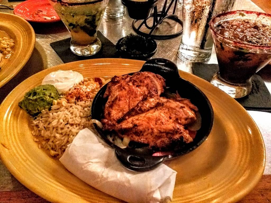 Maya Grill | restaurant | 1000 W Buena Vista Dr, Orlando, FL 32830, USA | 4079393804 OR +1 407-939-3804