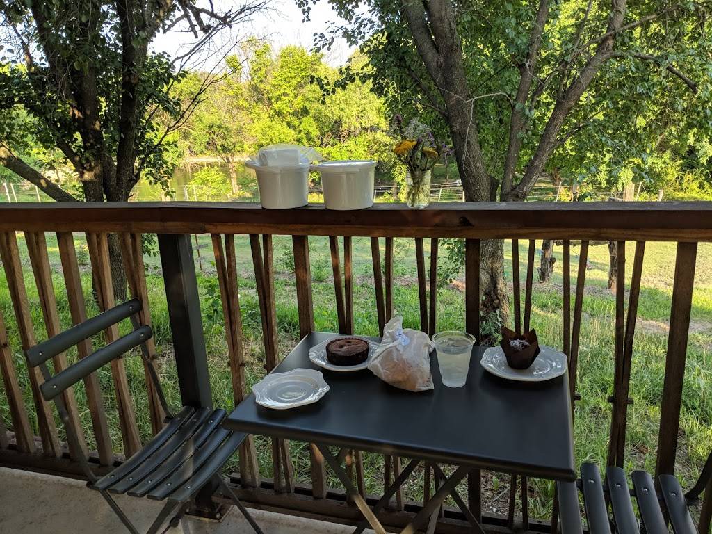 Elderslie Farm | restaurant | 3501 E 101st St N, Park City, KS 67147, USA | 3162268862 OR +1 316-226-8862