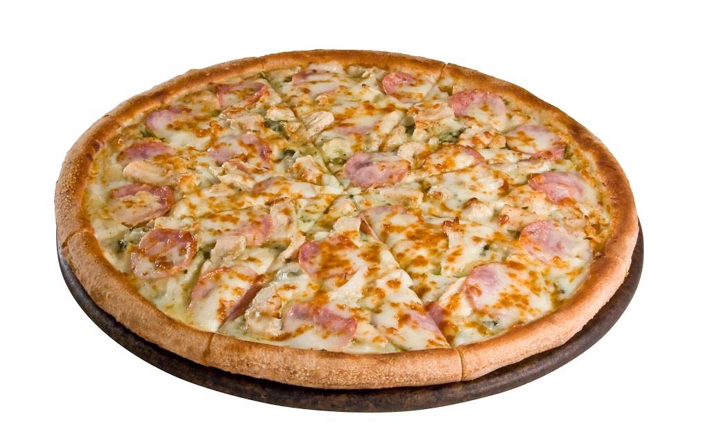 Papa Johns Pizza | restaurant | 1820 FL-39, Plant City, FL 33566, USA | 8137197300 OR +1 813-719-7300