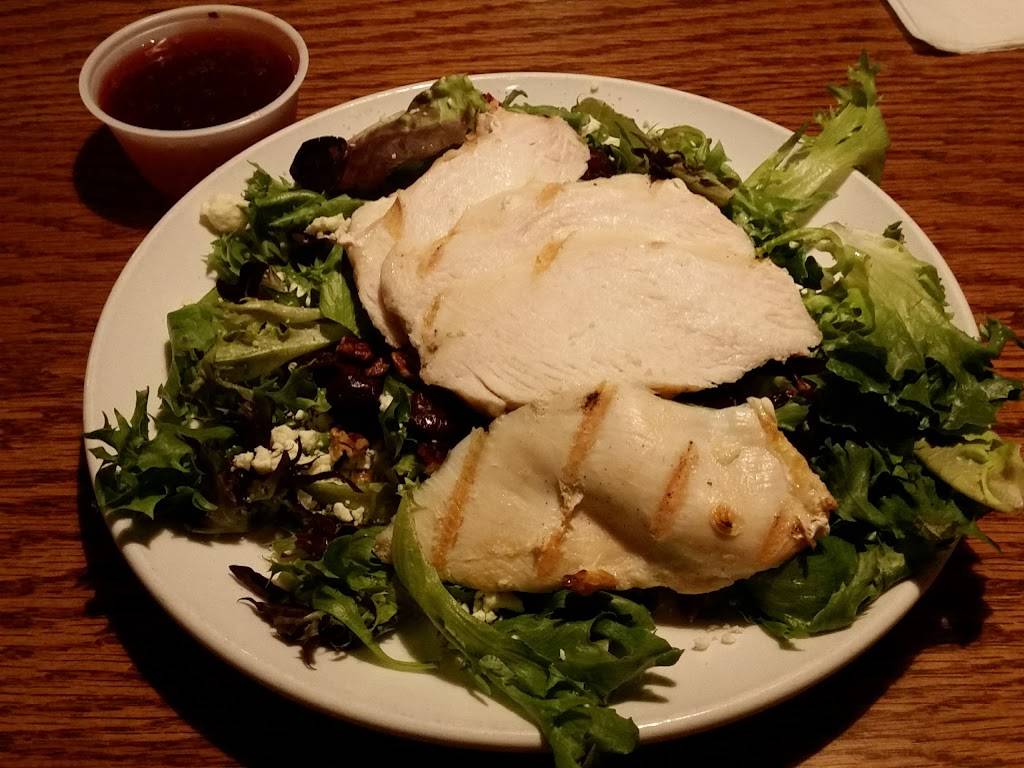 Fletchers Pub Oakland Drive | restaurant | 3013 Oakland Drive # C, Kalamazoo, MI 49008, USA | 2693425208 OR +1 269-342-5208