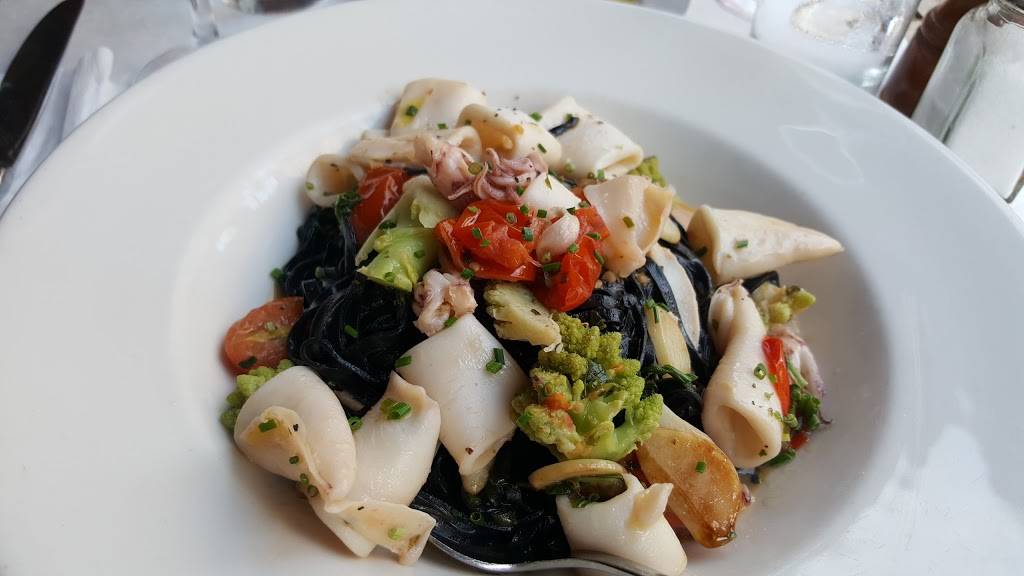 Pappardella | restaurant | 316 Columbus Ave, New York, NY 10023, USA | 2125957996 OR +1 212-595-7996