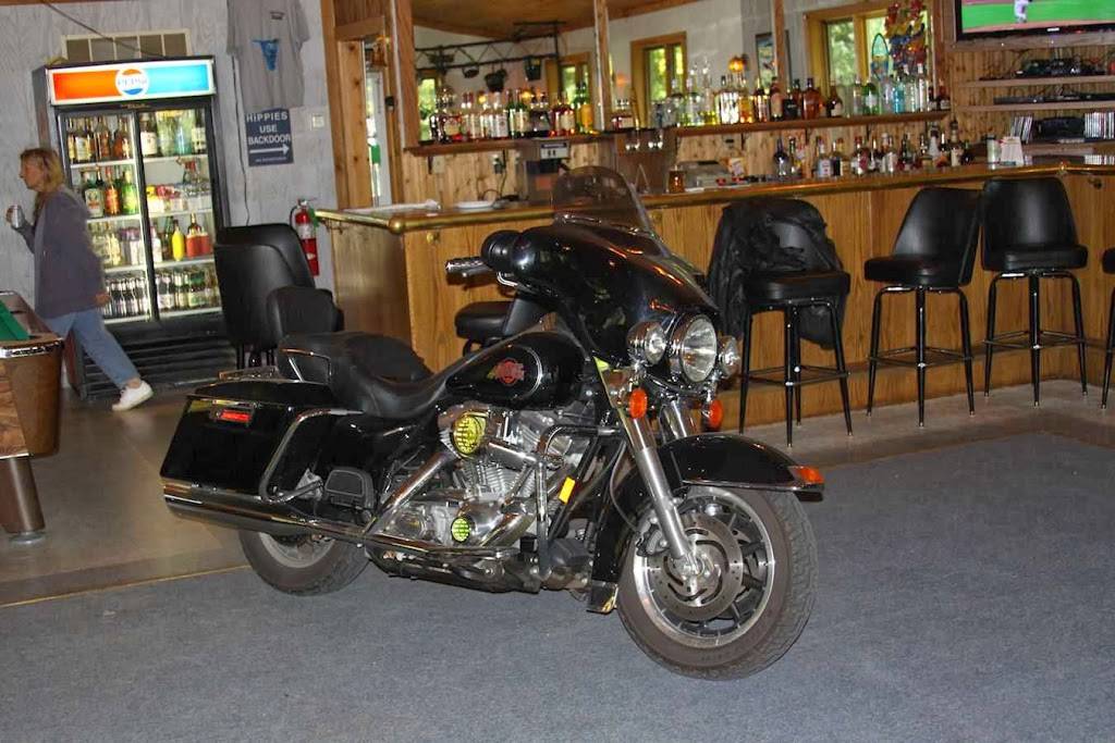 FusterClucks | restaurant | 6153 Bullion Dr, Hazelhurst, WI 54531, USA | 7153567969 OR +1 715-356-7969