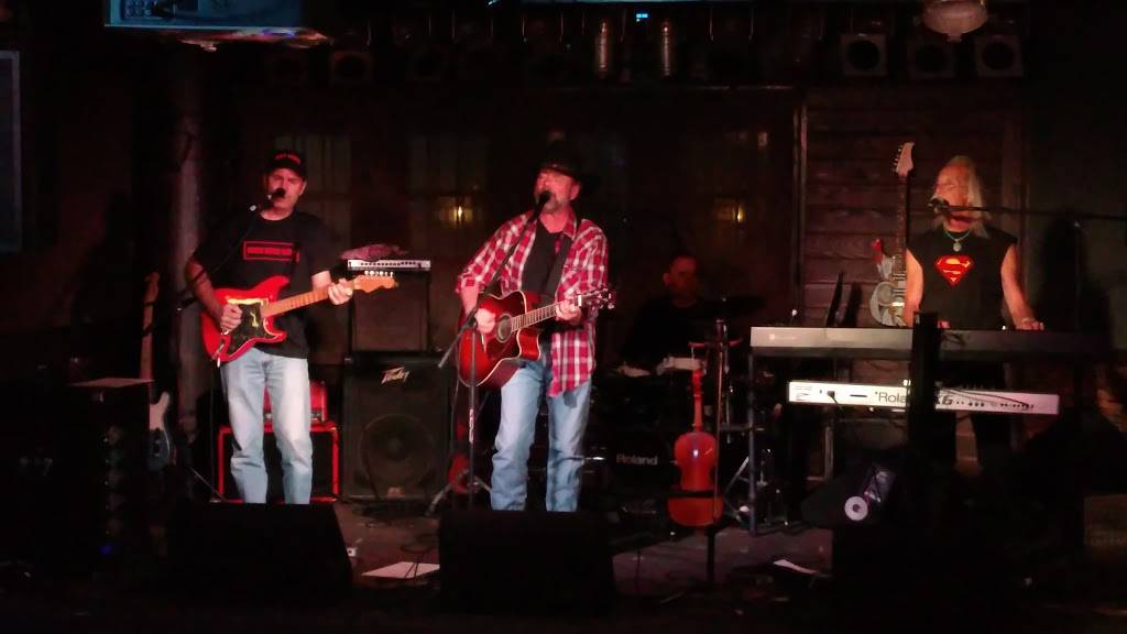 The Port Of Wichita | night club | Wichita, KS 67207, USA | 3166658133 OR +1 316-665-8133