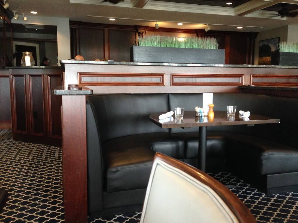 Baywood Greens Clubhouse | restaurant | 32267 Clubhouse Way, Millsboro, DE 19966, USA | 3029479225 OR +1 302-947-9225