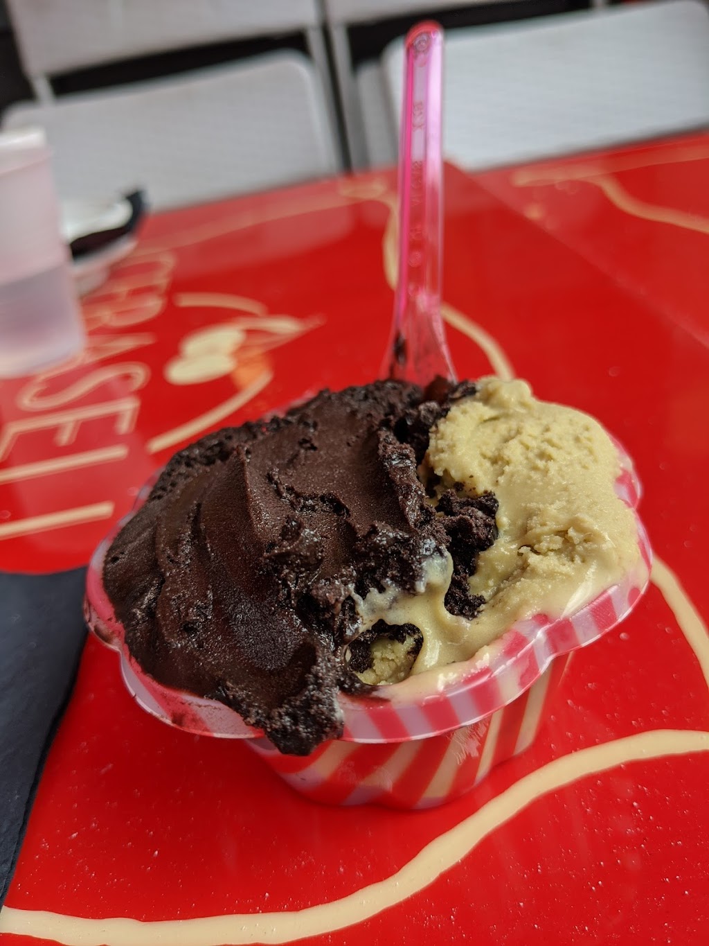 Cerasella | bakery | 36-27 31st St, Queens, NY 11106, USA | 7184403488 OR +1 718-440-3488