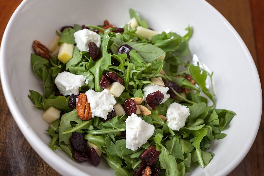 Union Market | restaurant | 2306 Jefferson Ave, Richmond, VA 23223, USA | 8047167233 OR +1 804-716-7233