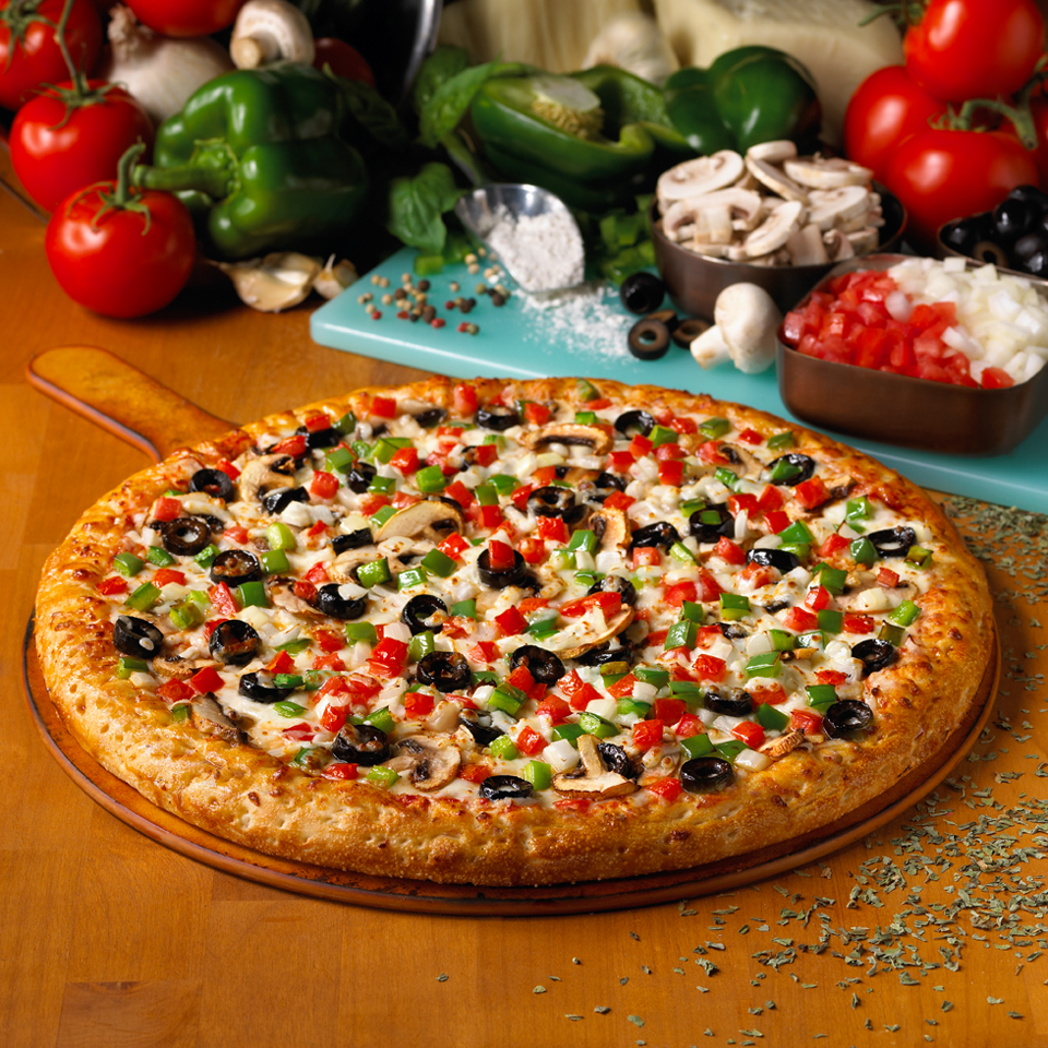MrJims.Pizza | meal delivery | 4001 Laramie St, Cheyenne, WY 82001, USA | 3074141400 OR +1 307-414-1400