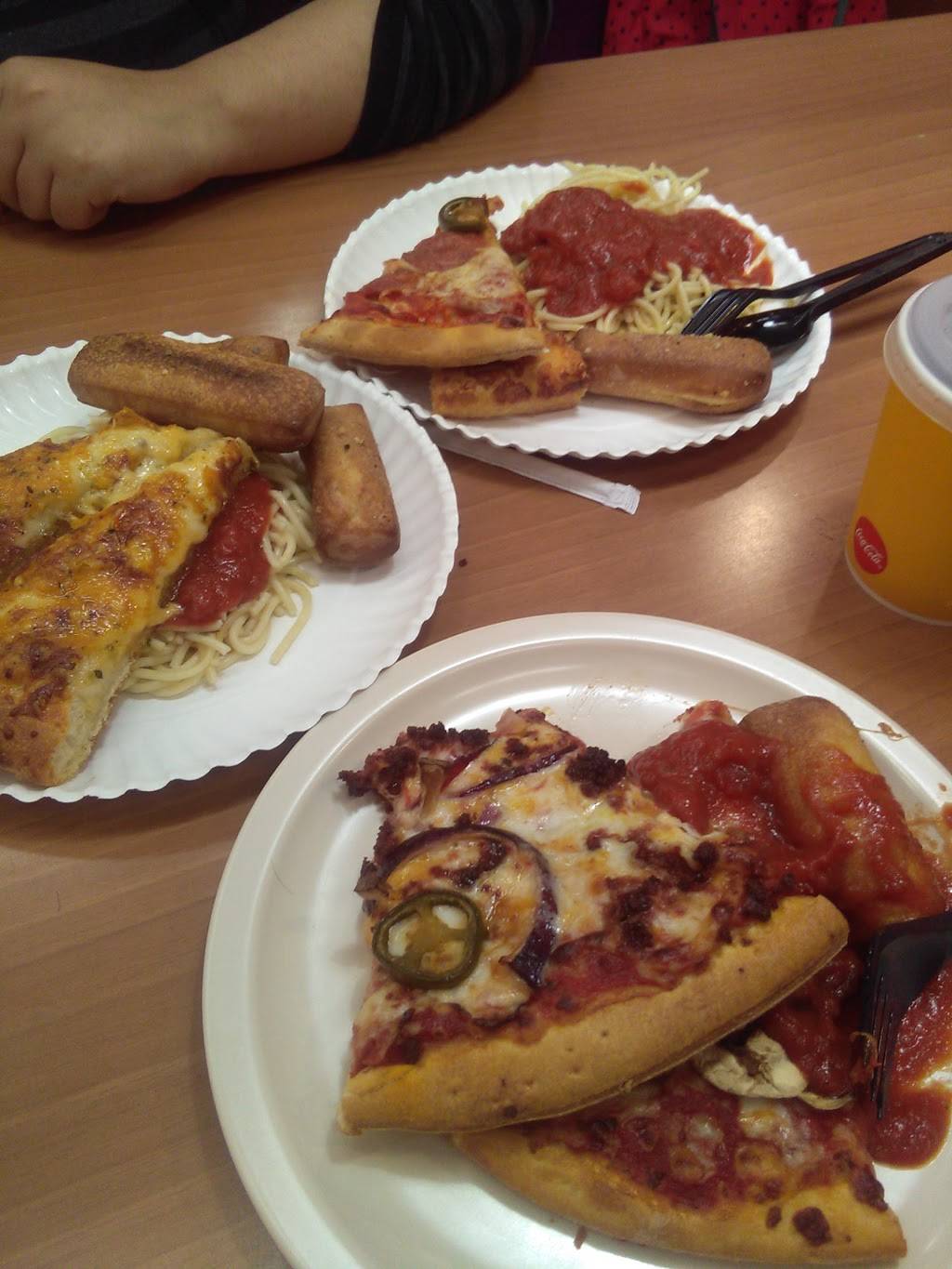 Peter Piper Pizza | restaurant | Av, Paseo Ensenada #502, Playas, Playas de Tijuana, 22504 Tijuana, B.C., Mexico | 016646308100 OR +52 664 630 8100