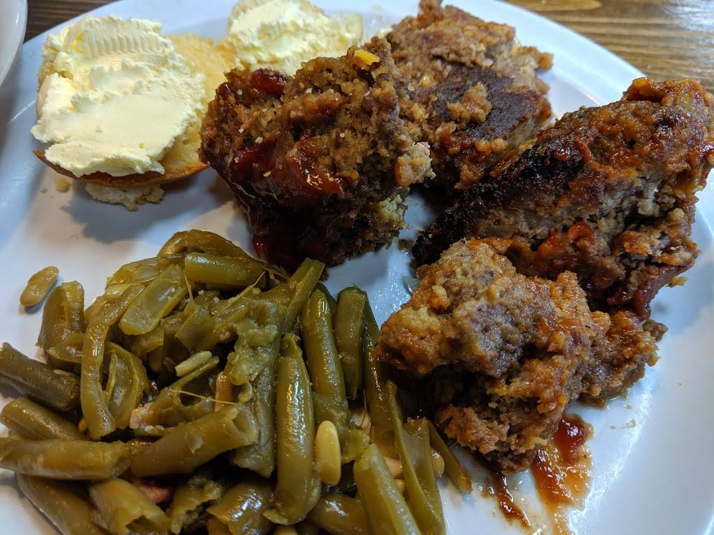 Dons Steakhouse | restaurant | 1511 Market Dr, Pocahontas, AR 72455, USA | 8702480223 OR +1 870-248-0223