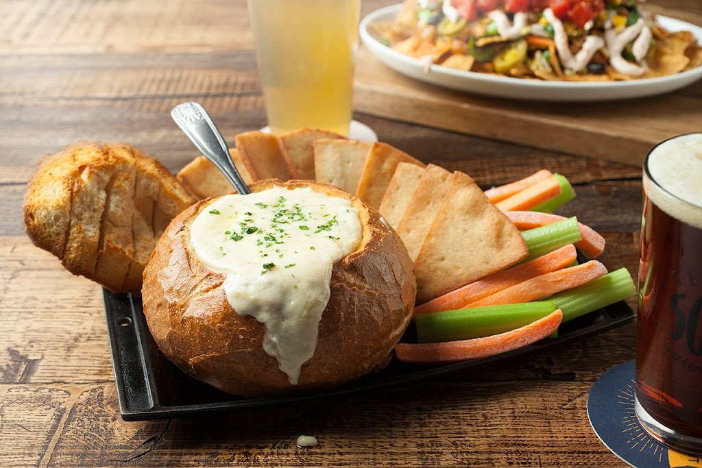 SLATERS 50/50 | restaurant | 925 Blossom Hill Rd, San Jose, CA 95123, USA | 4086228704 OR +1 408-622-8704