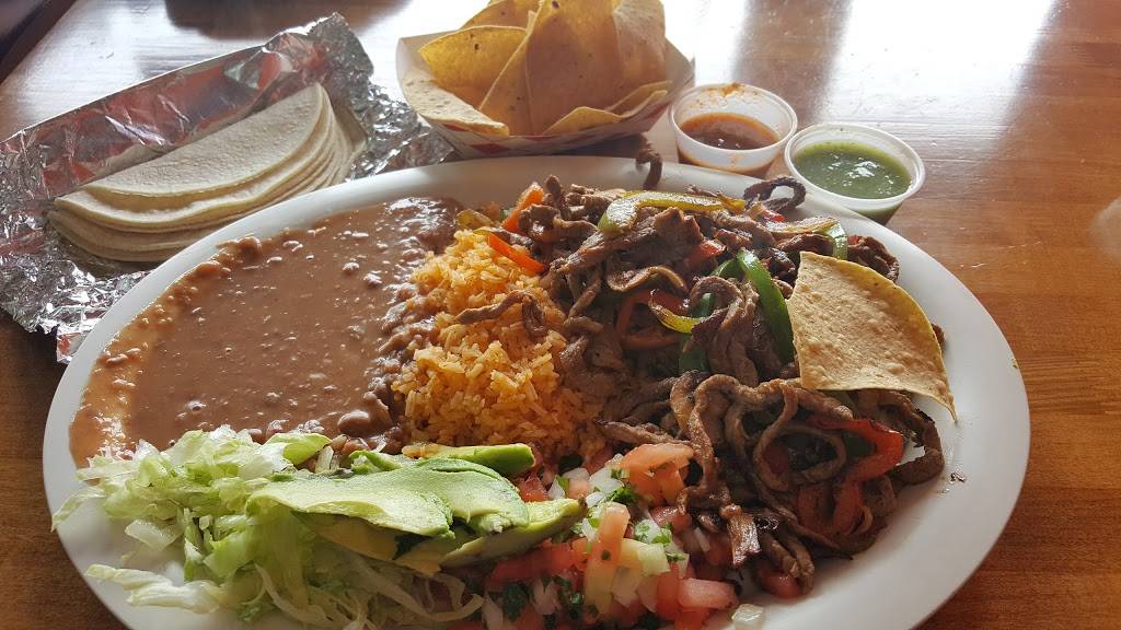 Guerreros Taqueria 2 | restaurant | Hickey Blvd, Pacifica, CA 94044, USA | 6507380114 OR +1 650-738-0114